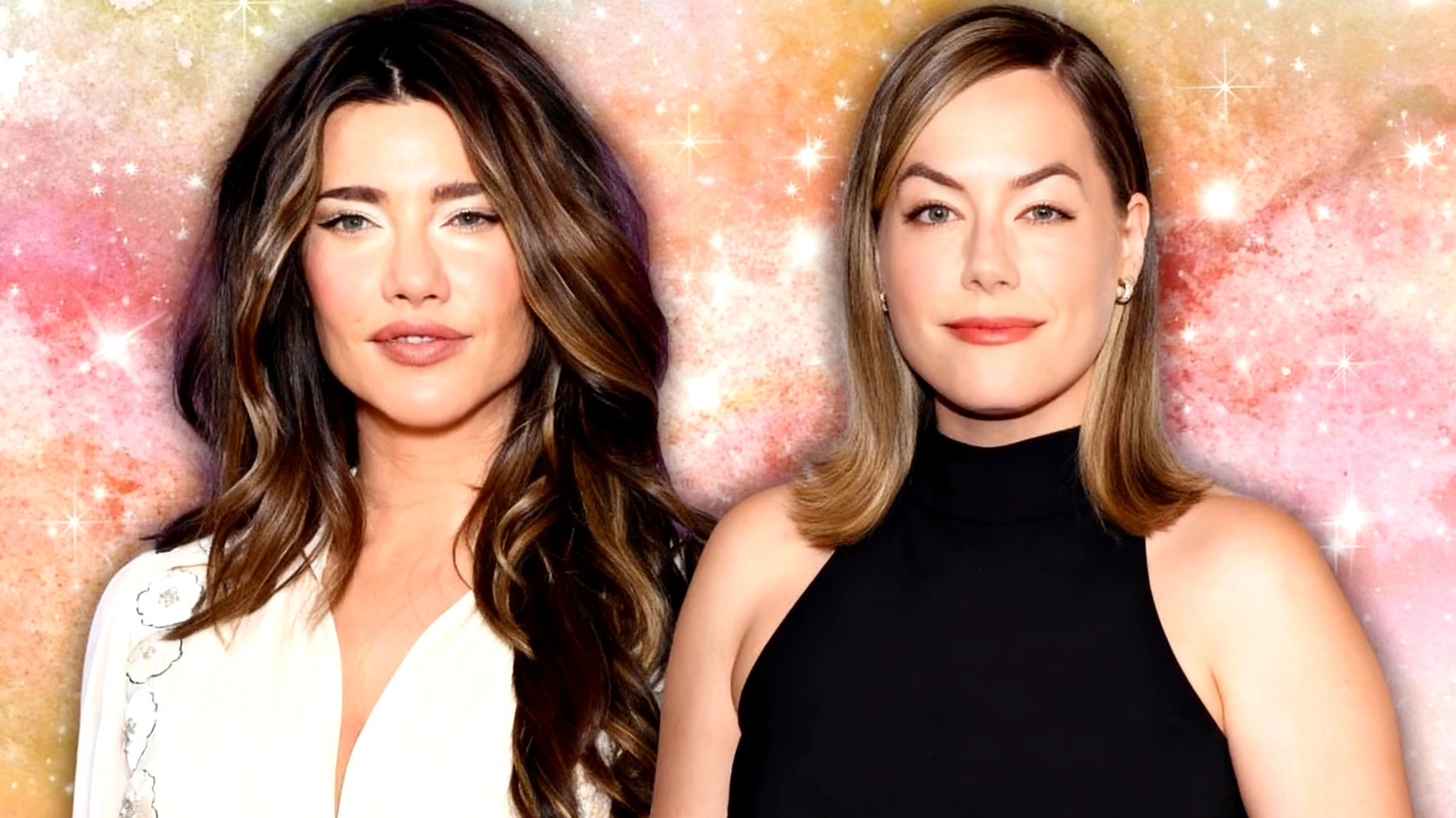 Beautiful 2025-11-23T06:36:21.959Z"