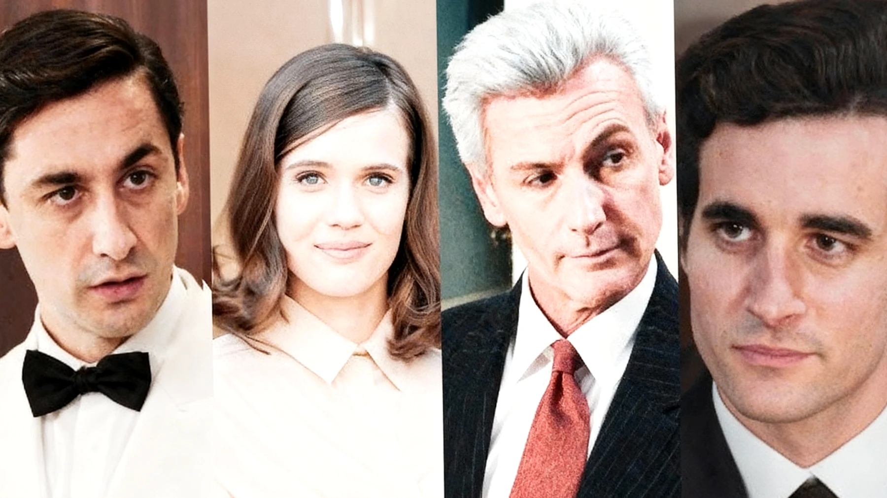 Il paradiso delle signore2025-11-26T07:04:46.638Z"