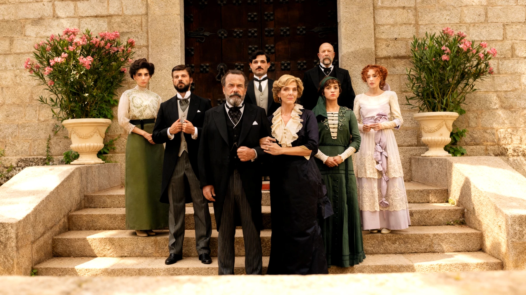 La Promessa 2025-11-22T06:39:52.046Z"