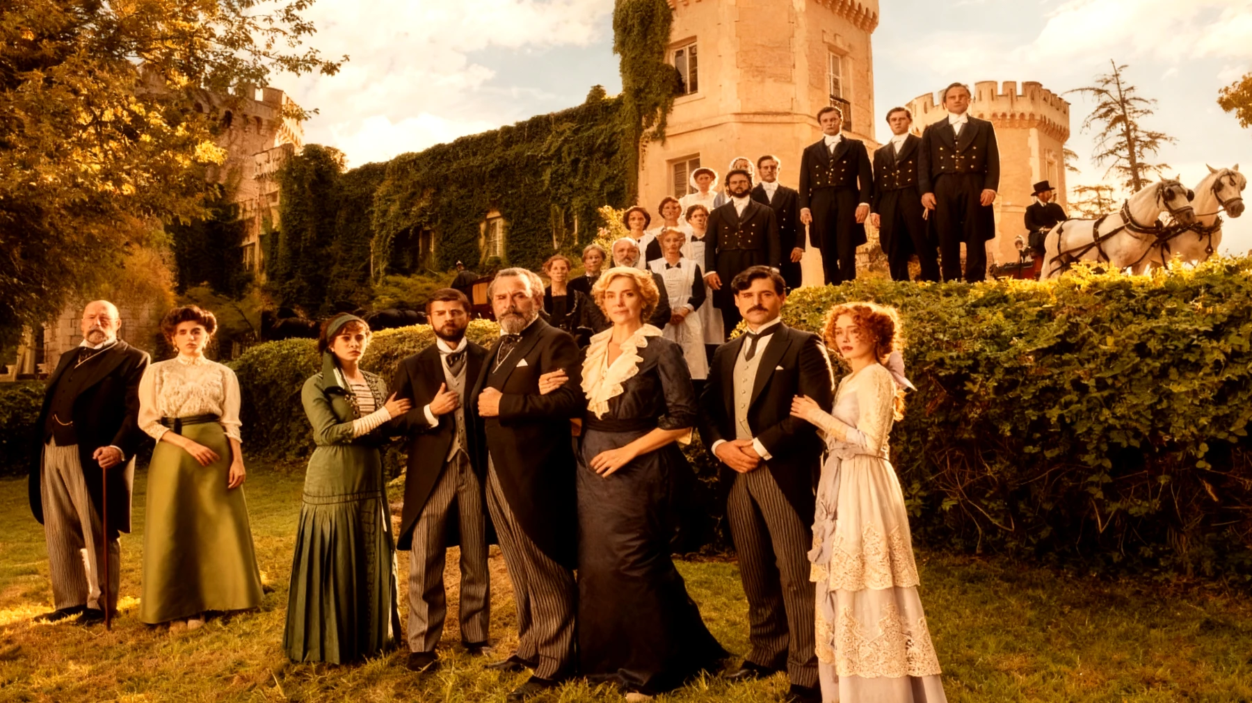 La Promessa 2025-11-23T07:00:39.085Z"