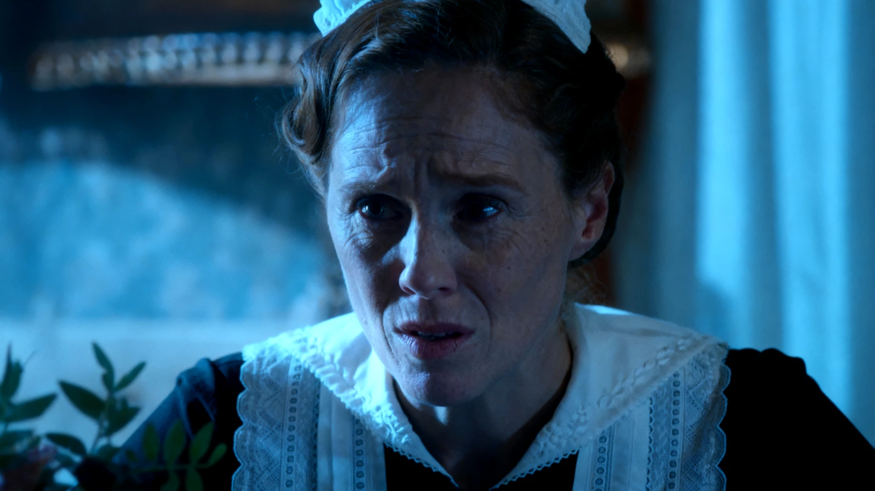 La Promessa 2025-11-24T06:48:55.401Z"