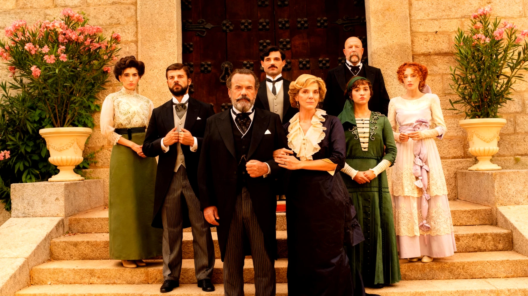 La Promessa 2025-11-26T06:45:35.300Z"