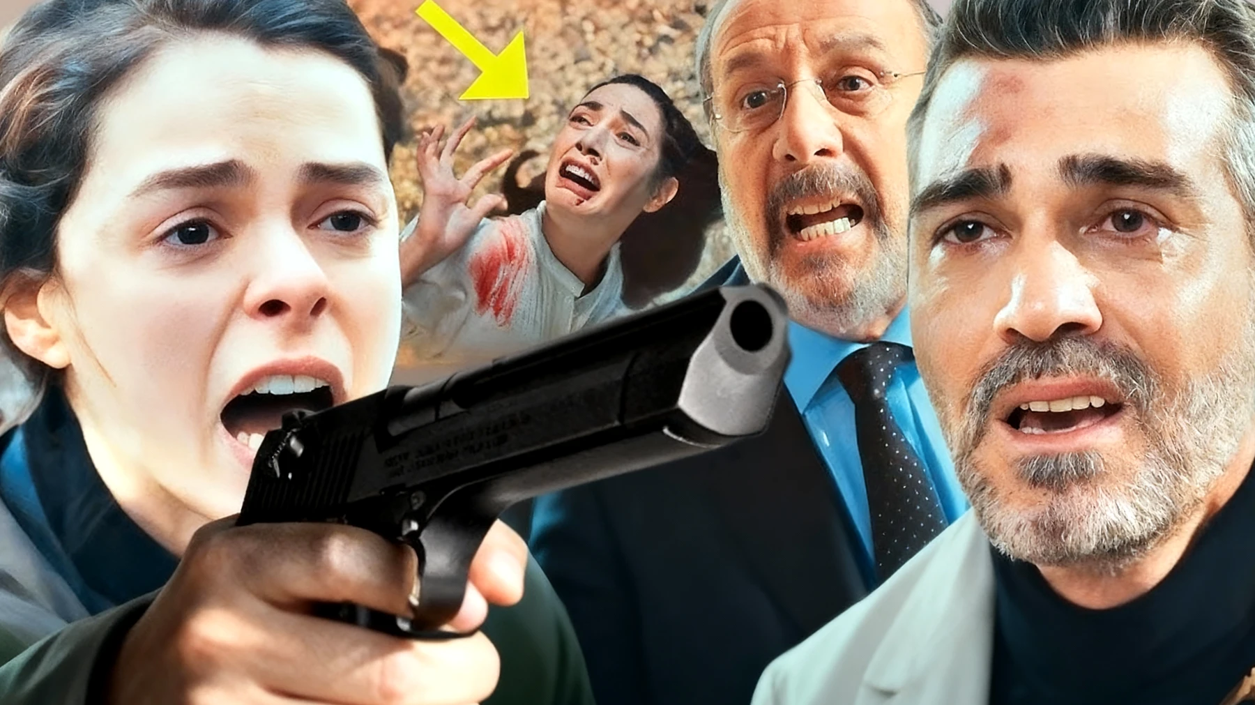 La forza di una donna2025-11-26T07:14:14.089Z"