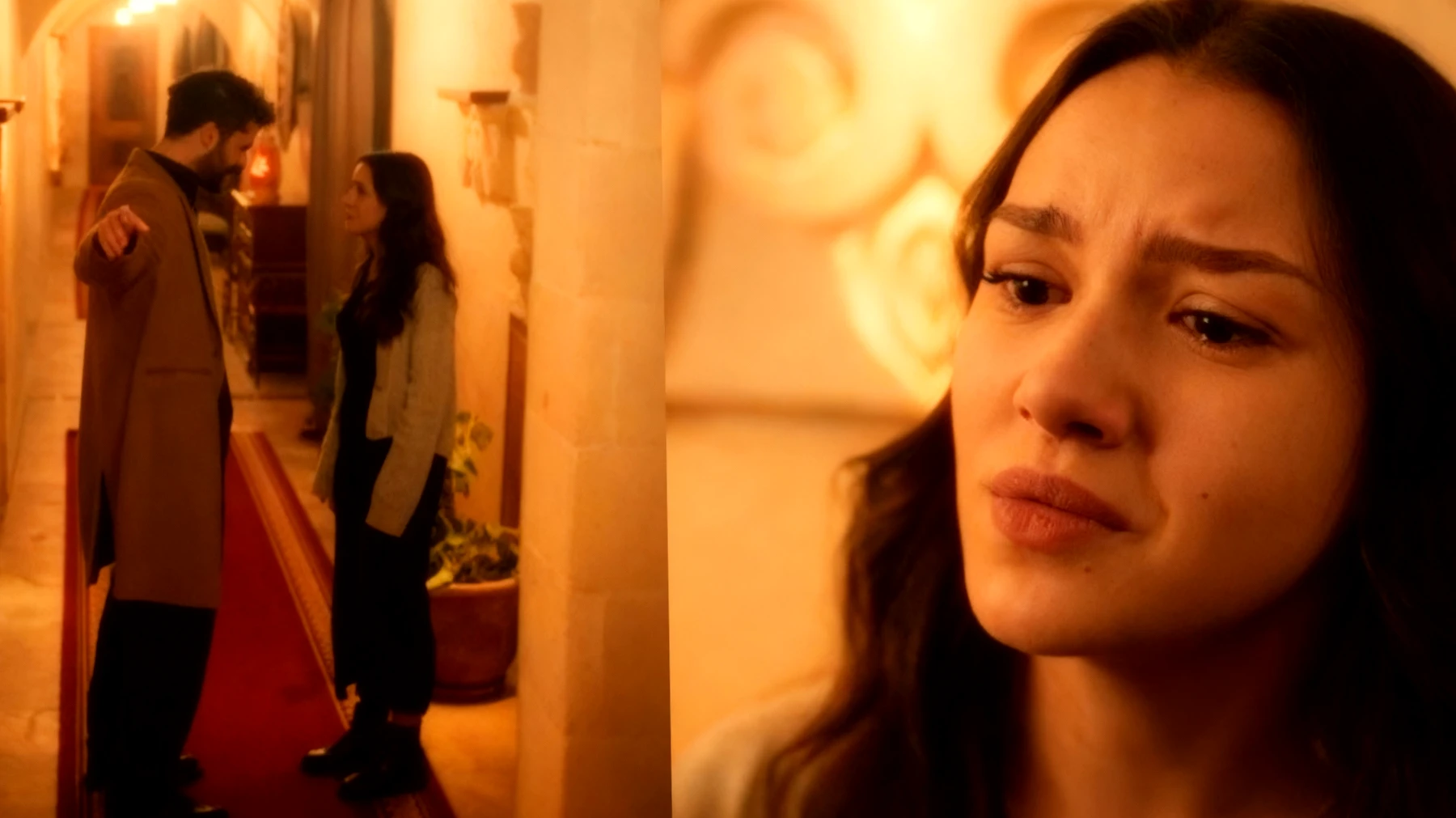 La notte nel cuore2025-11-22T06:53:25.028Z"