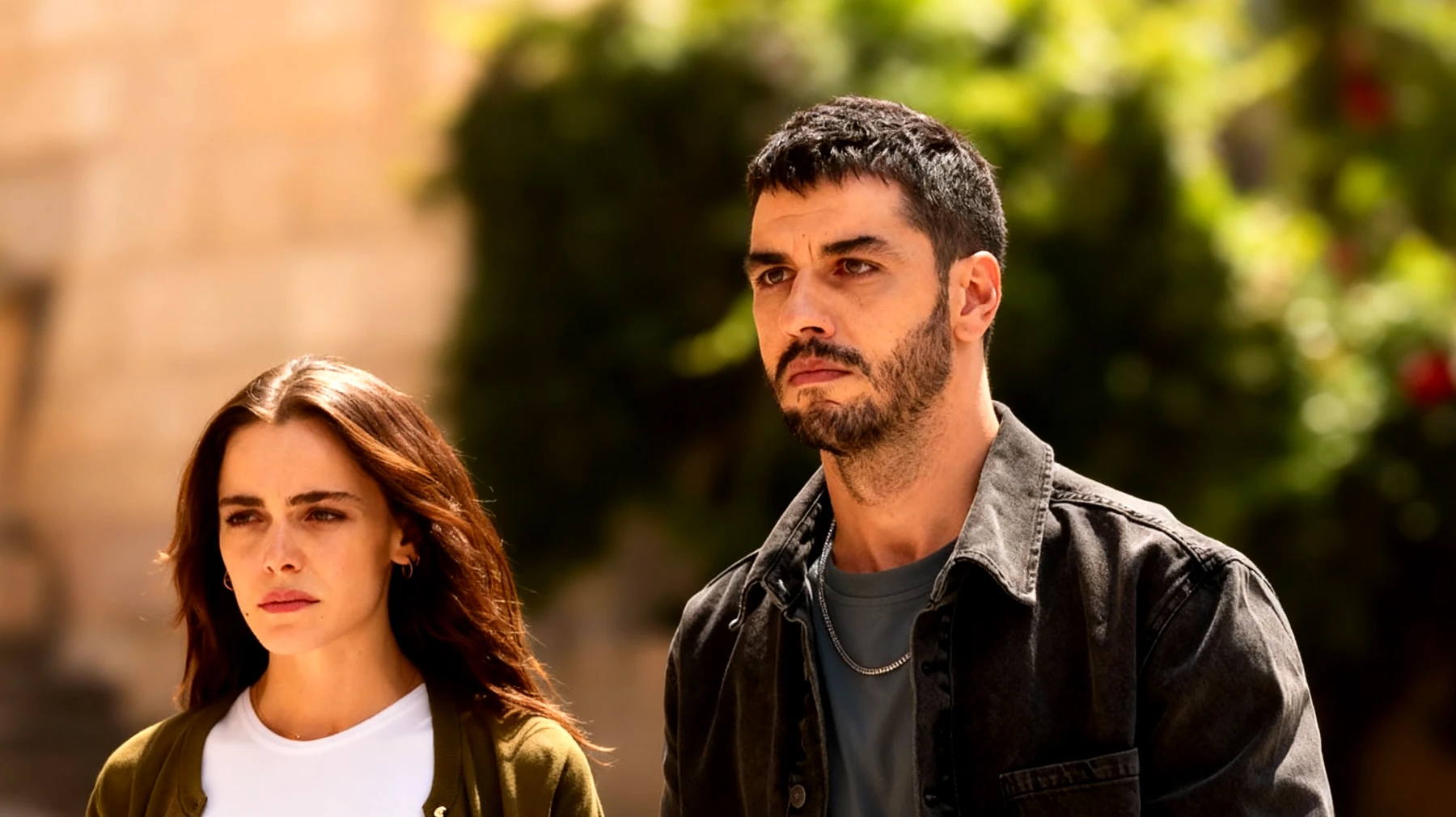 La notte nel cuore2025-11-24T07:14:14.296Z"