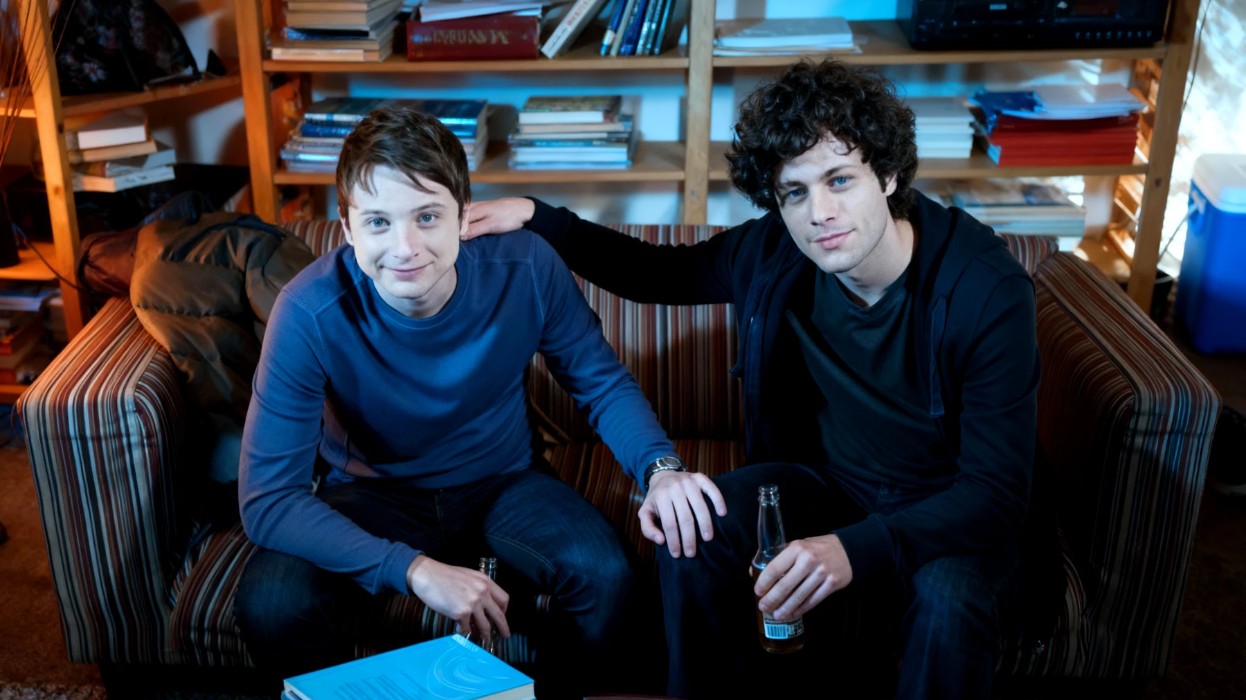 Ritorno a las sabinas2025-11-23T07:13:00.408Z"