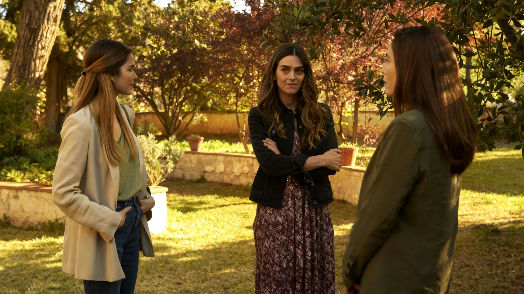 Ritorno a las sabinas2025-11-26T06:54:56.154Z"