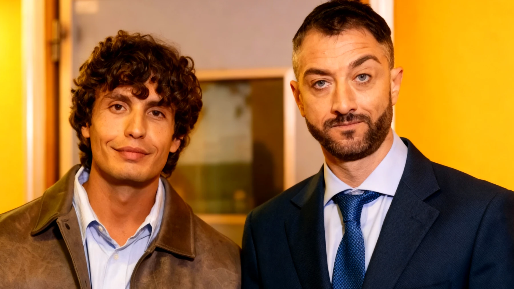 Un posto al sole 2025-11-23T06:48:05.565Z"