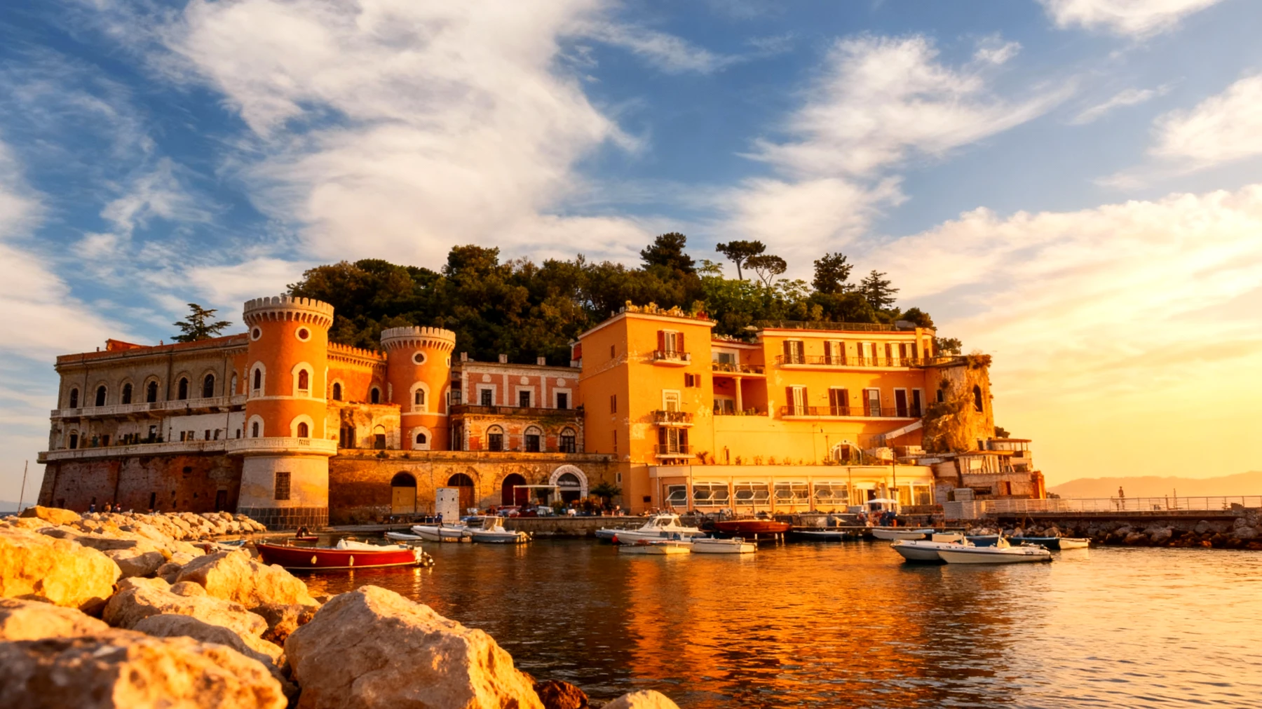 Un posto al sole 2025-11-24T06:36:40.753Z"