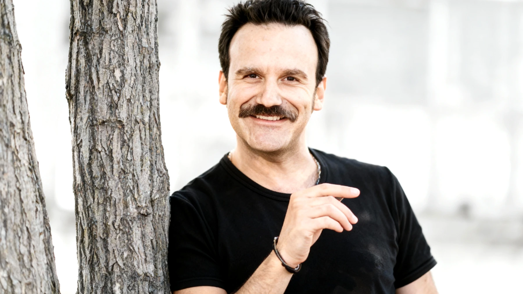 Un posto al sole 2025-11-25T06:36:08.444Z"