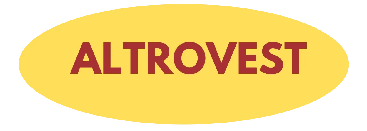Altrovest