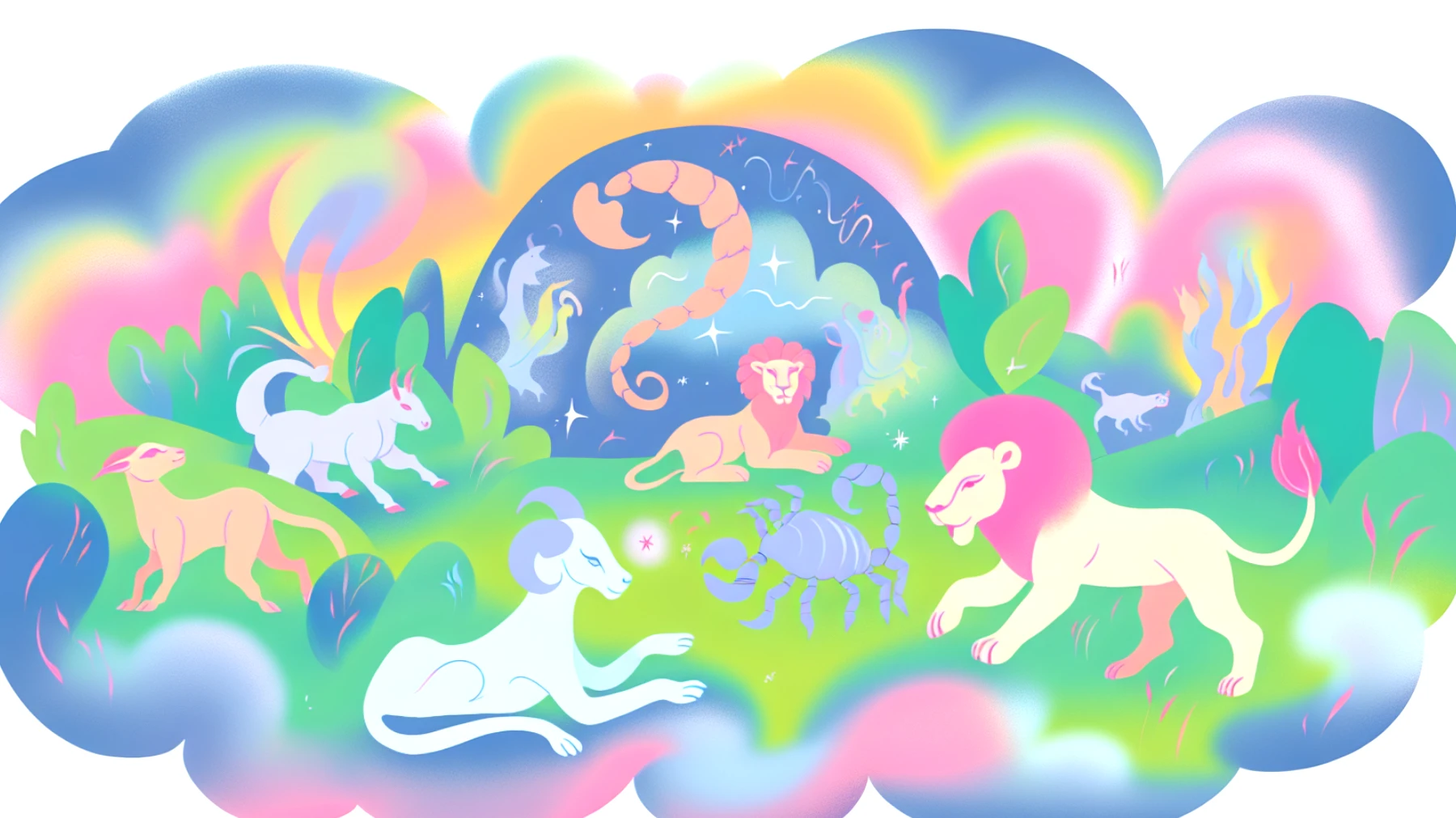 oroscopo del mattino 2025-11-20T19:20:16.929Z"