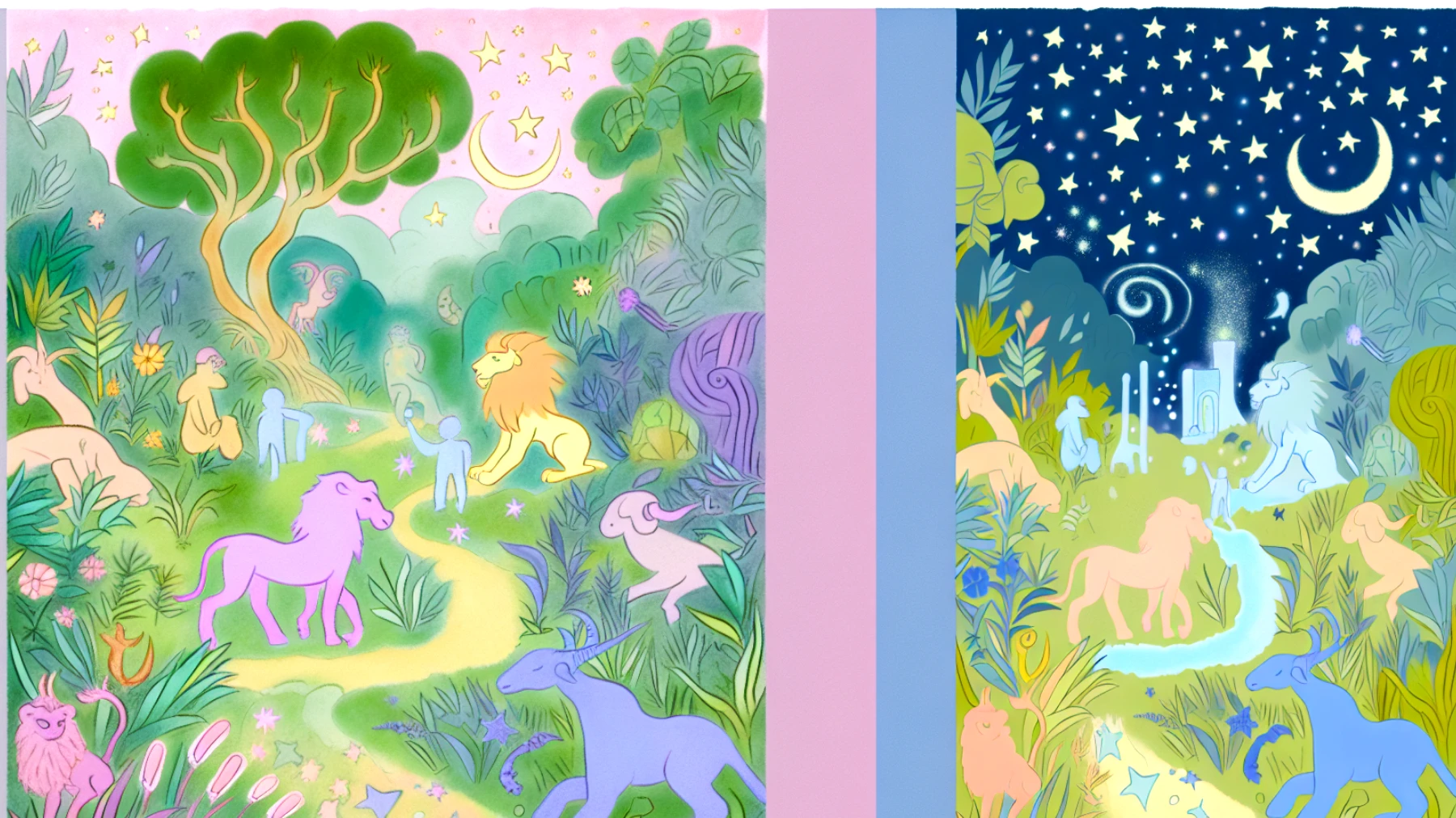 oroscopo del mattino 2025-11-21T19:18:50.288Z"