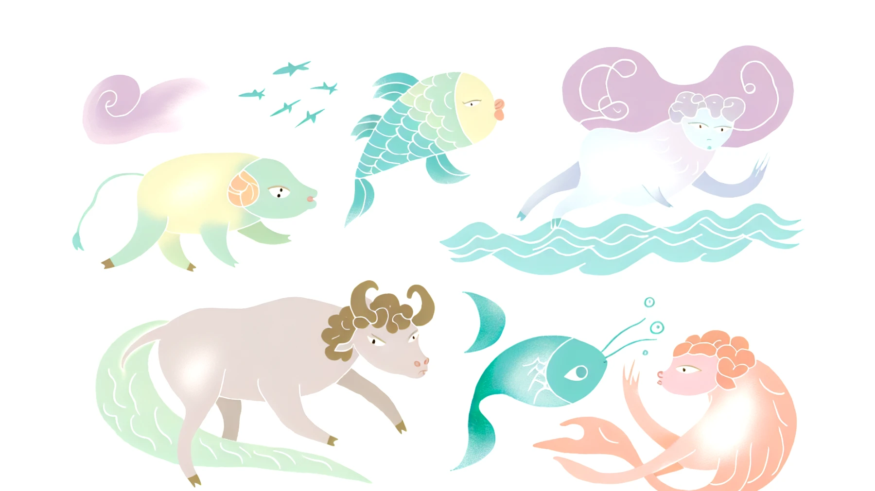 oroscopo del mattino 2025-11-22T19:09:39.666Z"