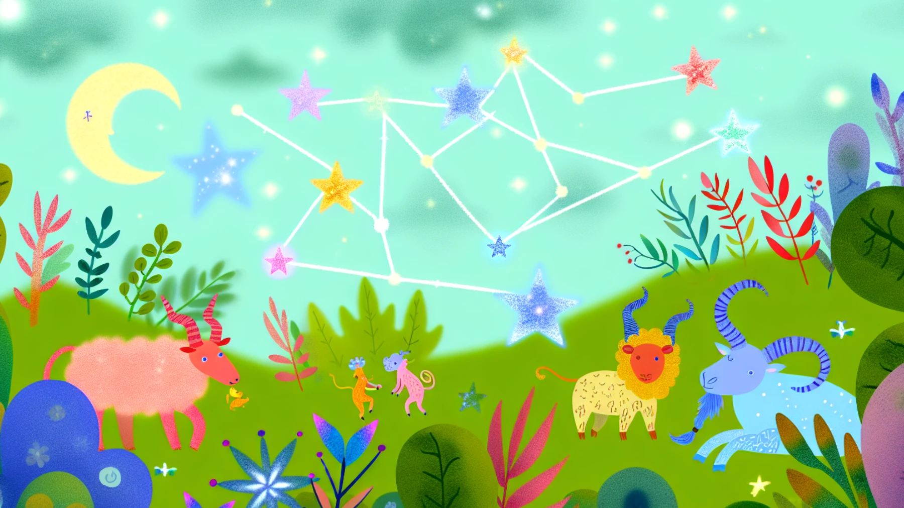 oroscopo del mattino 2025-11-23T19:09:24.684Z"