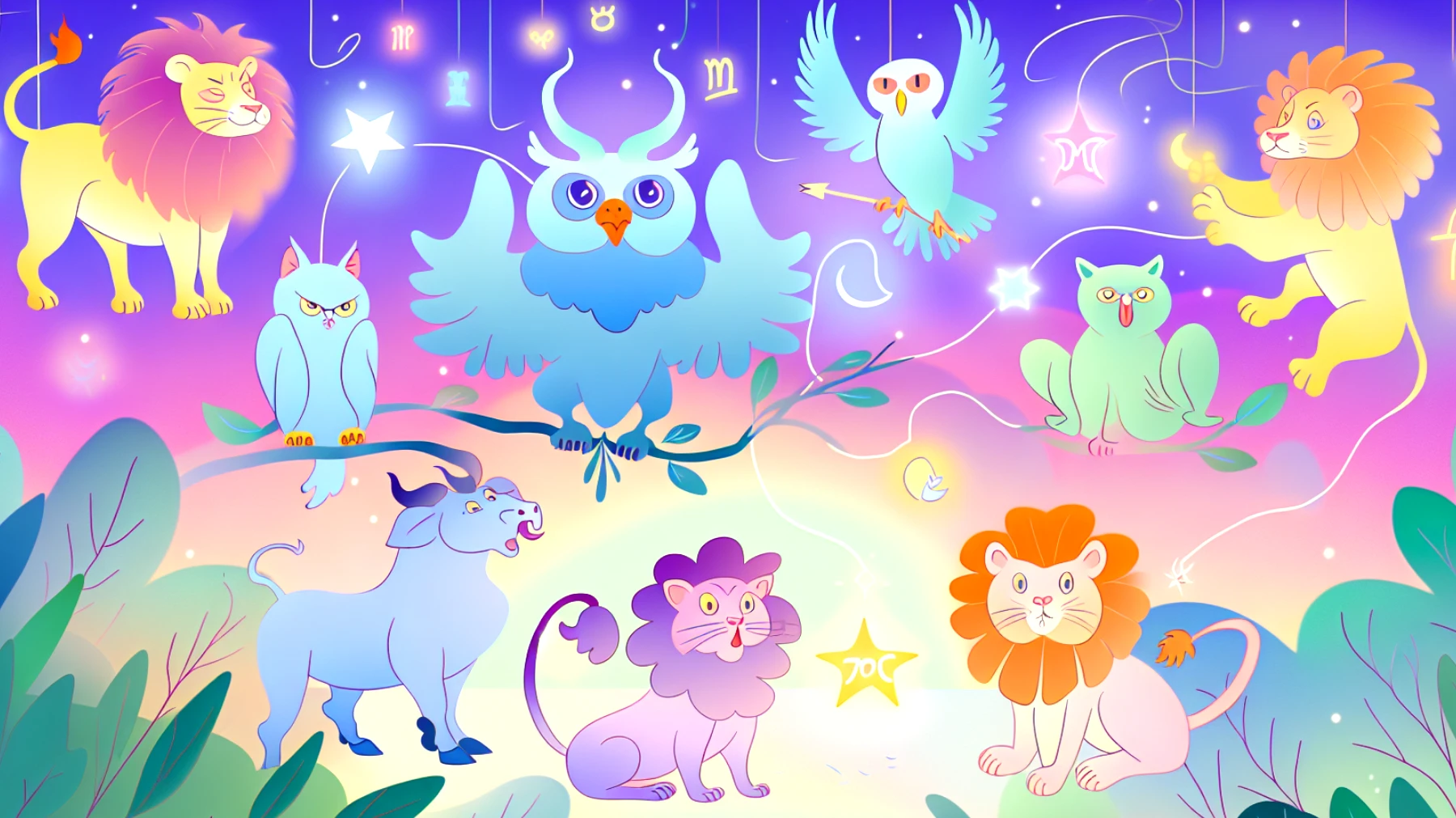 oroscopo del mattino 2025-11-24T19:11:45.683Z"