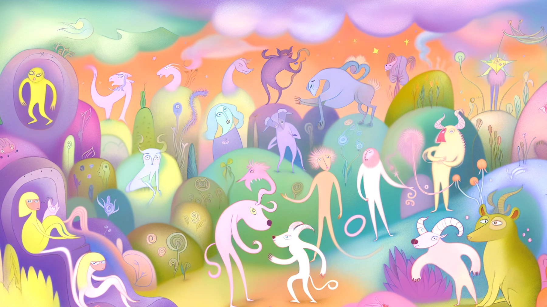 oroscopo del mattino 2025-11-25T19:12:25.755Z"