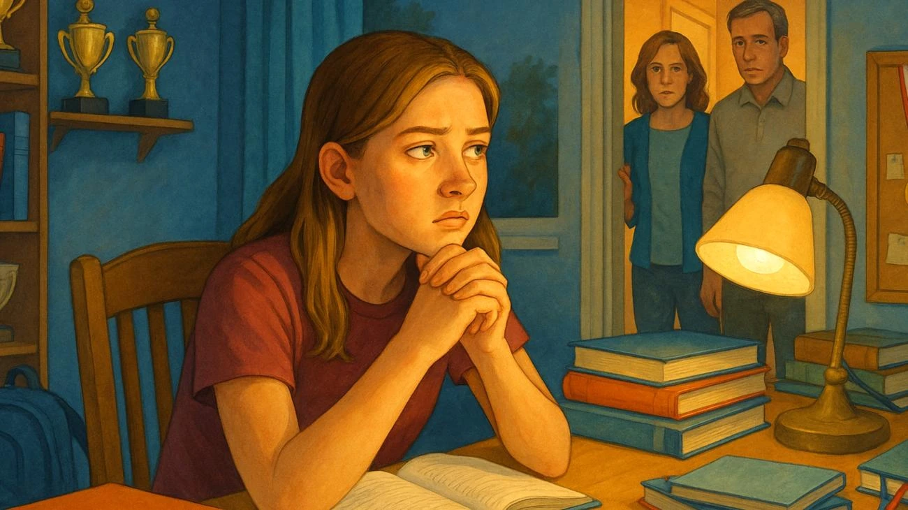 psicologia2025-11-23T05:49:24.572Z"