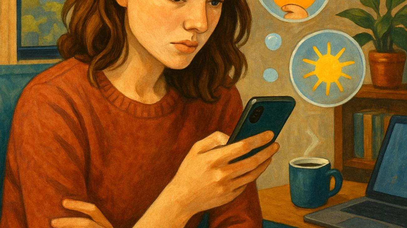 psicologia2025-11-23T17:35:31.853Z"