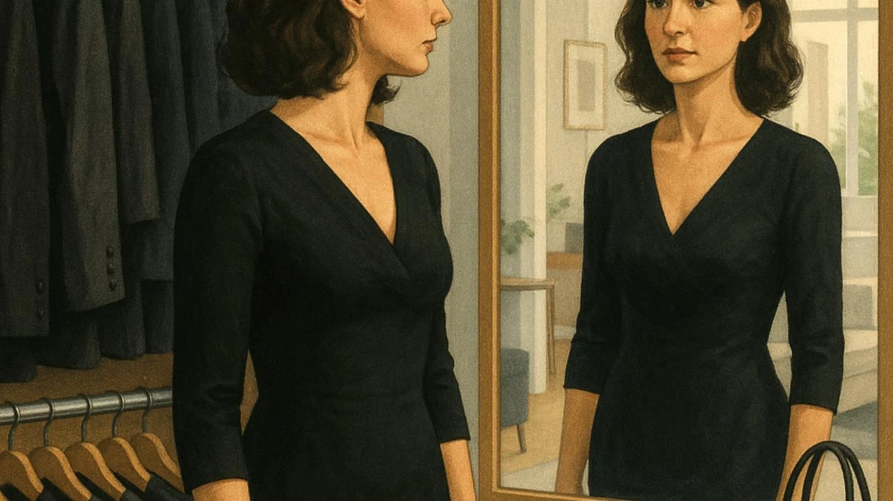 psicologia2025-11-24T05:45:17.353Z"