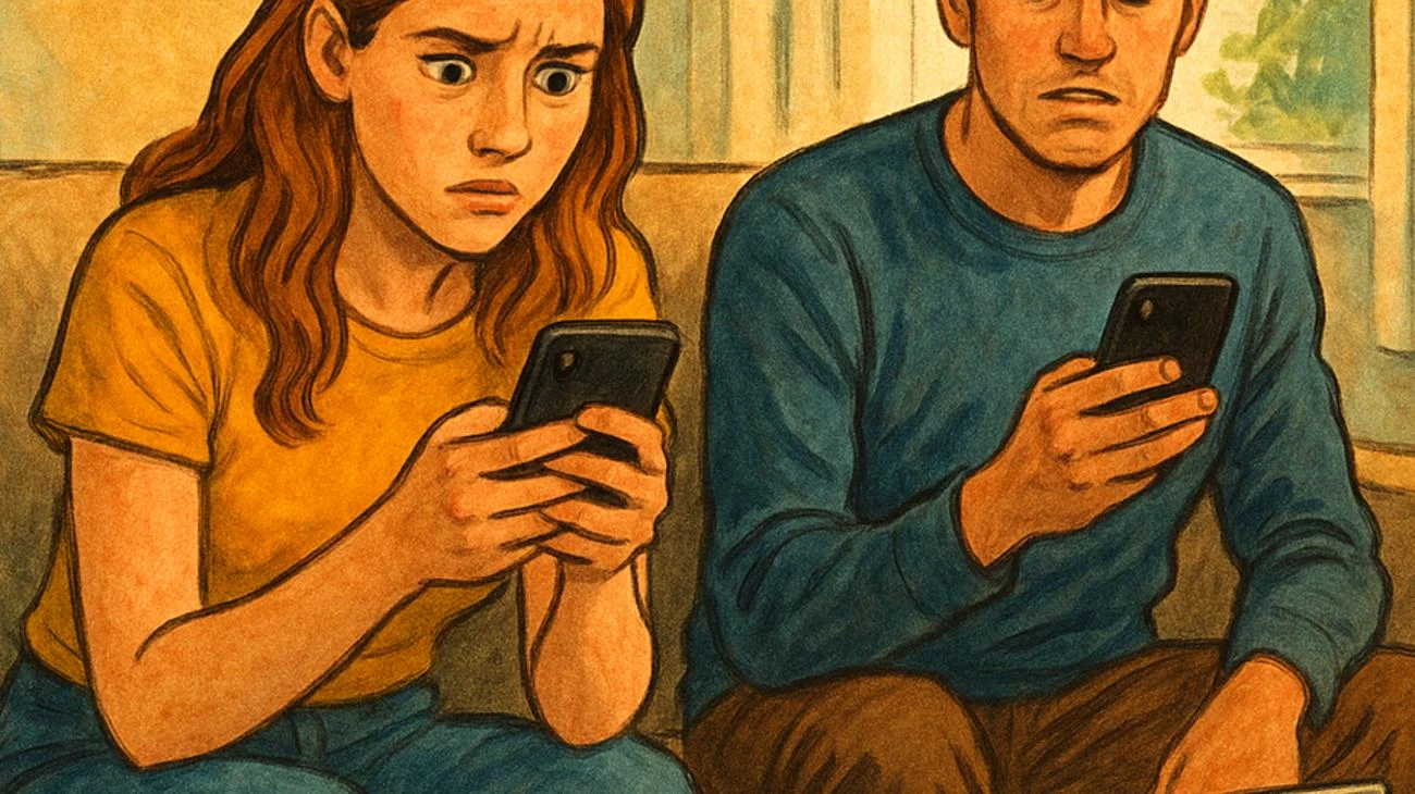 psicologia2025-11-24T17:36:36.284Z"