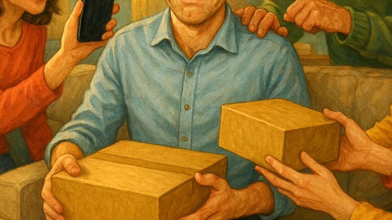 psicologia2025-11-25T05:44:30.686Z"