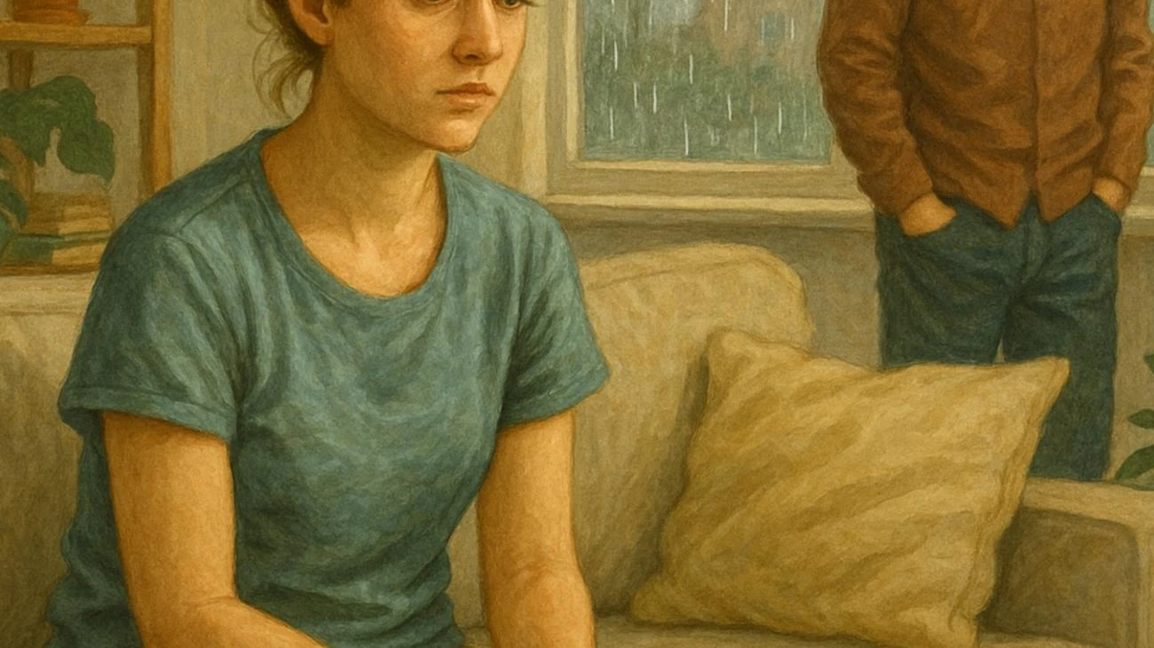 psicologia2025-11-25T17:38:28.348Z"