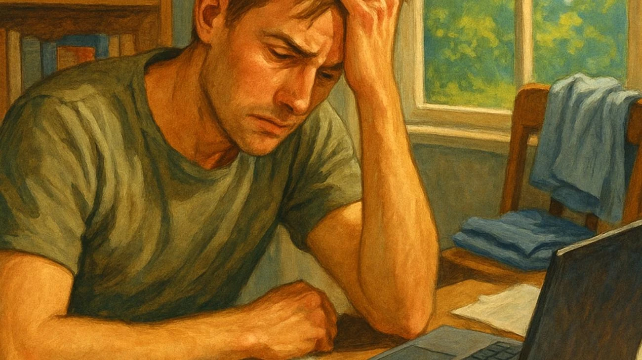 psicologia2025-11-26T05:42:33.766Z"